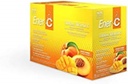 Ener-C 1000 mg Vitamina C Peach Mango Ener-C 30 ct Packet