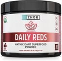 ZHOU Nutrition Superfruits (Powder)