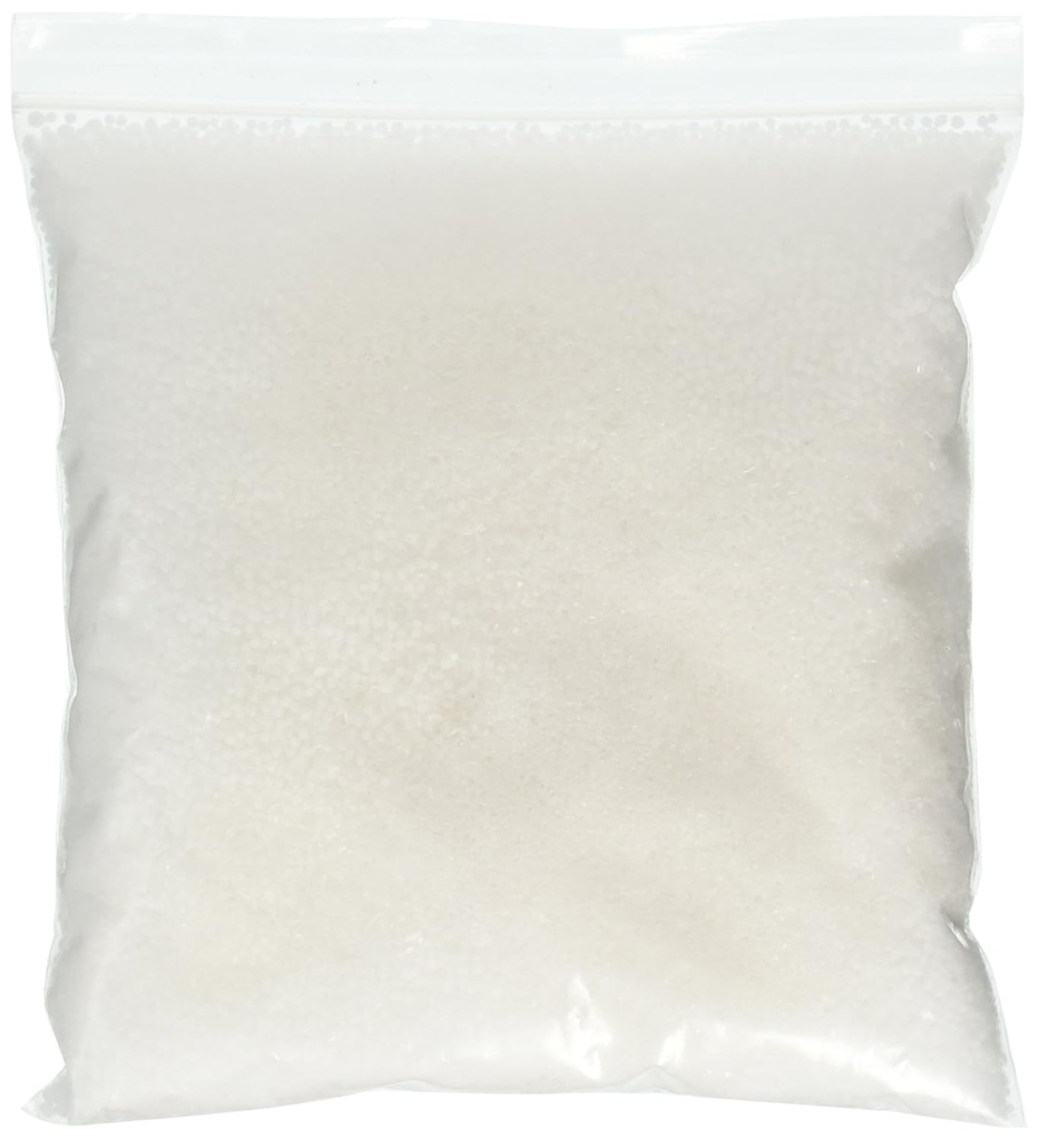 Levadura Nutriente 1 lb.