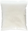 Levadura Nutriente 1 lb.