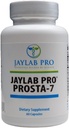 Prosta-7 Nutrientes para el Apoyo Prostate Saludable (1)