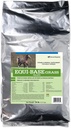 SmartEquine EquiBase Grass Pellets  durable Horse Vitamins & Minerals Suplemento, Forage Balancer Silencio Caballos en Luz para Trabajo Moderado TEN 30 lb Bag