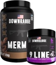 DownRange Recovery Bundle