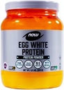 AHORA Alimentos Eggwhite Protein, 2 Pack de 1.2 lbs2