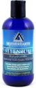 Madre Tierra Minerales - Selenio - promueve el crecimiento normal del cuerpo, apoya la fertilidad, estimula la elasticidad del tejido, el antioxidante potencial - 8 onza 96 Servimientos