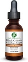 Herb Emporium Negro Cohosh Root Extracto 1fl. oz. (29.5 ml) Suplemento Herbal Apoyo hormonal (Pack of 1)