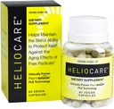Heliocare Skin Care Suplemento dietético: 240mg
