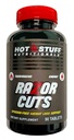 RAZOR CUTS - 90 Tablets
