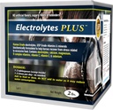 Electrolytes PlusTM para Caballos (2 libras.)