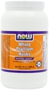 AHORA Whole Psyllium Husk, 24-Ounce(Pack of 3)