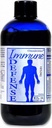 Suplemento dietético de Defensa Inmunitaria de Omnitrición con 10 hongos chinos y Blend antioxidante para la nutrición óptima - 8 botellas de onza
