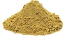 Best Botanicals Bee Pollen Powder 16 oz.