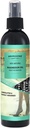 Aromasong Magnesium Spray - Extra Strength (23mg in Each Spritz) 8 Oz Refill Bottle, Natural and Pure Magnesium Oil Spray - Made in The USA - for Leg Discomfort and Promotes a Calm Sleep