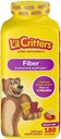 L'il Critters Fiber Gummies, Sugar Gratis, 180 Conde