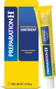 Preparación H Hemorrhoid Ointment, Itching, Burning and Discomfort Relief - 1 Oz Tube