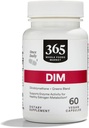 365 by Whole Foods Market, Dim, 60 Veggie Capsules