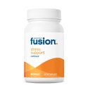 Bariatric Fusion Stress Support* Silencio Vegan Supplement with Magnesium and Ashwagandha Silencio Daily Vitamin for Women and Men TEN Gluten, Dairy and Soy Free ← Non-GMO Silencio 60 Capsules