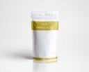 Polvo de aminoácidos de seda - 50g