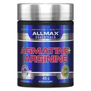 AllMax Nutrition Agmatine Sulfate Powder, 34g