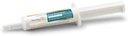 Farnam Vita Flex Pro Foal Suplemento y Respuesta, Cuidado inmediato Colostrum Paste 1.05 Ounces
