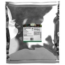 Frontier Co-op Organic Cut and Sifted Sting Nettle Leaf 1lb