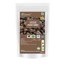 neotea fruta seco Noni 300 gm paquete de 1