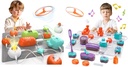 Circuit Board for Kids