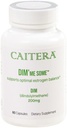 DIM'me Some | Diindolylmethane Dietary Supplement 200mg | Helps Promote Hormone Balance | Blend of Cruciferous Vegetables + Antioxidant Benefits | Vegan 60 Capsules