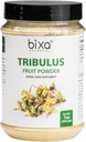 bixa BOTANICAL Tribulus Terrestris Powder (Gokshura/Gokhru) - 200g/ 7 Oz | Herbal Supplement | Gluten Free, Non-GMO, Steam Treated, Vegan, 100% Pure.