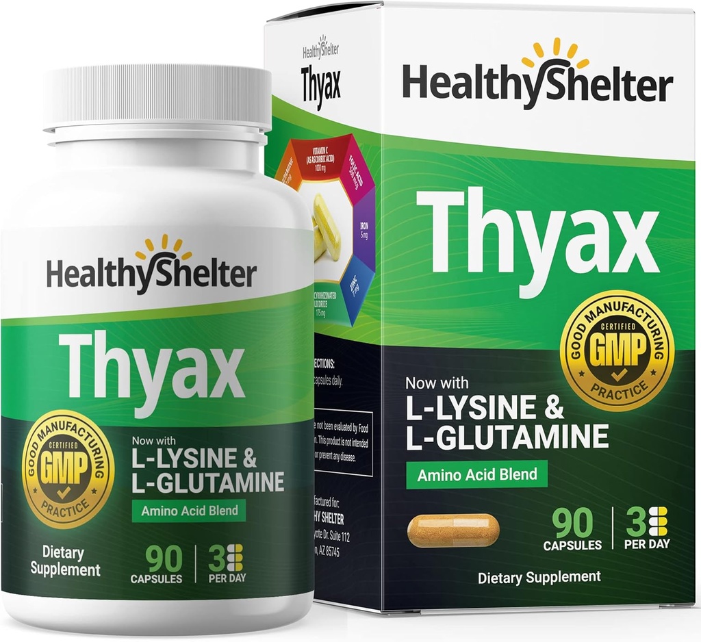 De Canker Tratamiento del dolor a vitaminas para las úlceras de Canker: Usted acaba de encontrar alivio para sus úlceras de la boca y los úlceras de la boca. Use 3 cápsulas diarias para obtener el Rid de las llagas de Canker en su boca y en su lengua.