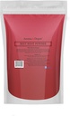 Beet Root Powder 1 lb. by Aroma Depot Raw & Non-GMO I Vegan & Gluten Free I Nitric Oxide Booster I Boost Stamina and Increases Energy I Immune System Booster I 100% Natural
