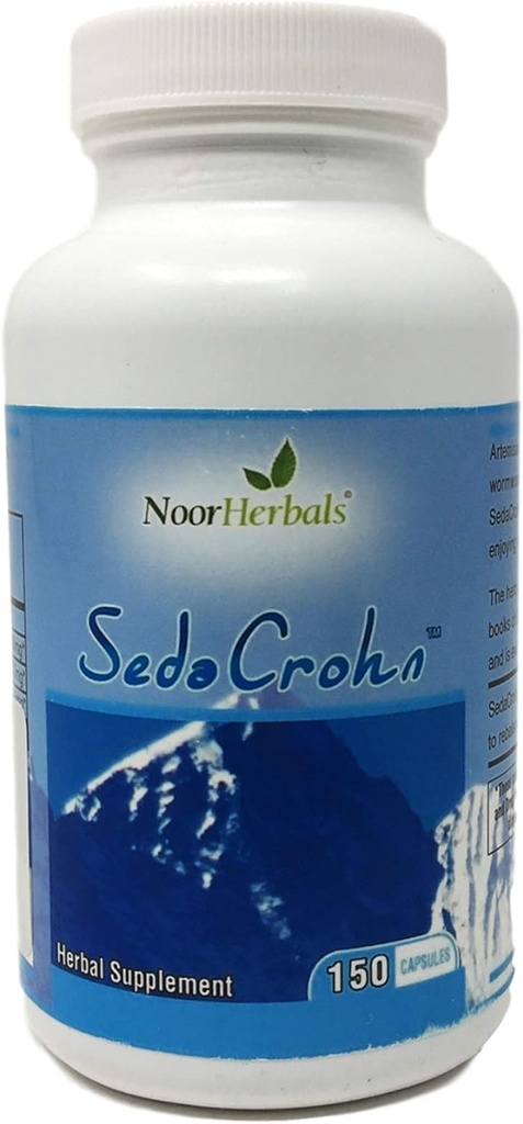 SedaCrohn - Enfermedad de Crohn y Colitis Ulcerante