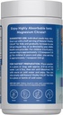 Natural Vitality Calm Sleep, Magnesium Citrate, Sleep Aid Mix, GABA, Sleep Aid, Vegan, Gluten Free " Non-GMO, Mixed Berry Flavored, 16 oz.