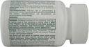 Poly-Iron 150 Capsules Compares To Niferex 150, 100 ea