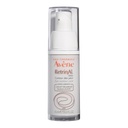 Avène Retrinal EYES Advanced 3-In-1 Eye Cream, Retinal eye cream, Powered by Retinaldehyde & Hyaluronic Acid, Helps smooth arrugas, minimizes under-eye puffiness & dark circles, eye cream anti-aging