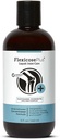 Flexicose Plus - Liquid Joint Care - 8 fl oz - Advanced Joint Support Supplement with Glucosamine, Chondroitin &amp; MSM Complex Joint Care for Men and Women
