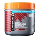 Gatorade Endurance Formula Powder, Cherry, 32 onzas
