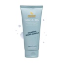 MAG I.C. Magnesium Gel with Cucumber Stem Cells - Fast Muscle Relief, Soothing, Stingless, Safe for Sensitive Skin, Fragrance-Free, 200mL