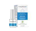 FungaBlend 10 - Urea 42% Nail Gel to Cure Fungus Faster - Proporciona medicamentos antifúngicos Directamente a hongos - Resultados rápidos Solución tópica para el tratamiento de reparación de uñas y pies