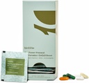 pajarillo el poder prenatal para las hembras con coq10 Boost