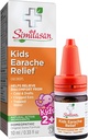Kid's Ear Relief Drops .33 OZ