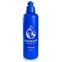 Lavado de oídos - para personas con formación de cera de oído, agua atrapada, cera de oídos cerrados, oídos de Swimmer y infecciones de oído - Obtener limpias, claras, saludables oídos de sensación