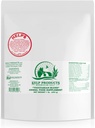 Norwegian Kelp Vegetarian Blend - 1 Pound