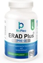 Suplemento Nutricional Pre-D para el Apoyo al Metabolismo (150 Tabletas), Confiado desde 2018