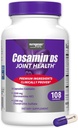 Cosamin DS for Joint Health Comfort &amp; Mobility, 2 Count