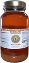 Hawaii Pharm Echinacea Liquid Extract, Organic Echinacea (Echinacea Purpurea) Tincture Suplemento 32 oz Unfiltered