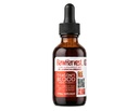 Raw Garden Dragon's Blood Original,100% Peruano 2 Oz Concentrate, Sangre De Drago, Sangre De Grado.