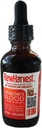 Raw Garden Dragon's Blood Original,100% Peruano 2 Oz Concentrate, Sangre De Drago, Sangre De Grado.