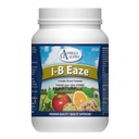Omega Alpha I-B Eaze for Intestines & Stomach Ulcers 90 Capsules
