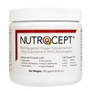 Adult Dog Supplement and Organ Cytoprotectant - Supports the Brain, Joints, Kidneys and Liver and Promotes Energy and Vitality